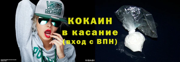 ALPHA PVP Елизово