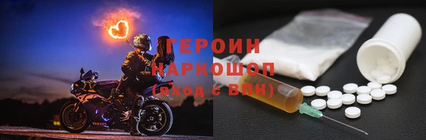 СК Ельня