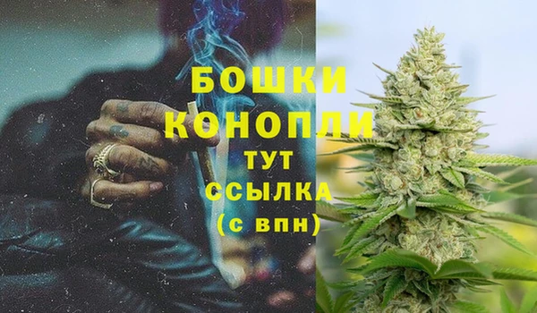 мдпв Нягань