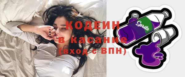 мдпв Нягань