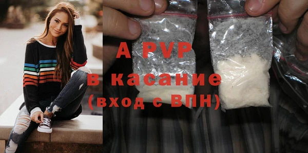 ECSTASY Новодвинск